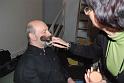 Stage maquillage fev08_058